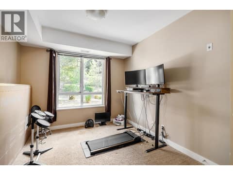 Photo 12 of 1990 Upper Sundance Drive Unit# 3109, Shannon Lake, West Kelowna