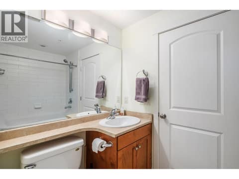 Photo 13 of 1990 Upper Sundance Drive Unit# 3109, Shannon Lake, West Kelowna