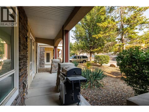 Photo 18 of 1990 Upper Sundance Drive Unit# 3109, Shannon Lake, West Kelowna