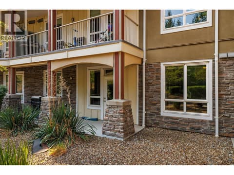 Photo 19 of 1990 Upper Sundance Drive Unit# 3109, Shannon Lake, West Kelowna