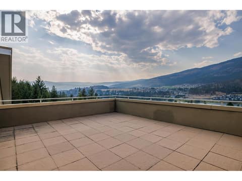 Photo 22 of 1990 Upper Sundance Drive Unit# 3109, Shannon Lake, West Kelowna