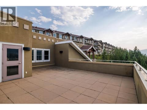 Photo 23 of 1990 Upper Sundance Drive Unit# 3109, Shannon Lake, West Kelowna