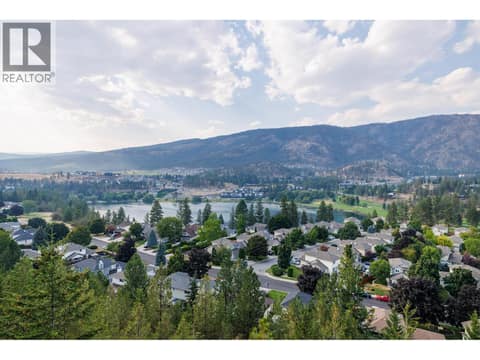 Photo 24 of 1990 Upper Sundance Drive Unit# 3109, Shannon Lake, West Kelowna