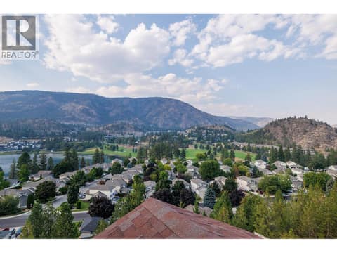 Photo 25 of 1990 Upper Sundance Drive Unit# 3109, Shannon Lake, West Kelowna