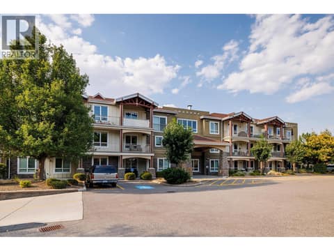 Photo 27 of 1990 Upper Sundance Drive Unit# 3109, Shannon Lake, West Kelowna