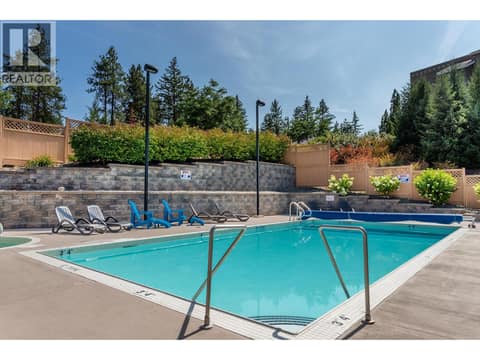 Photo 29 of 1990 Upper Sundance Drive Unit# 3109, Shannon Lake, West Kelowna
