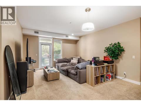 Photo 6 of 1990 Upper Sundance Drive Unit# 3109, Shannon Lake, West Kelowna