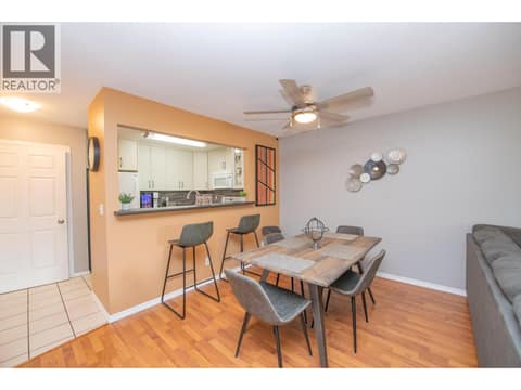 Photo 10 of 1607 43 Avenue Unit# 202, Harwood, Vernon