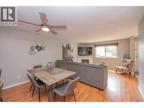 Photo 12 of 1607 43 Avenue Unit# 202, Harwood, Vernon