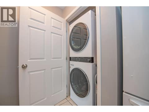 Photo 22 of 1607 43 Avenue Unit# 202, Harwood, Vernon