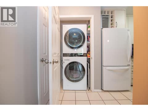 Photo 23 of 1607 43 Avenue Unit# 202, Harwood, Vernon