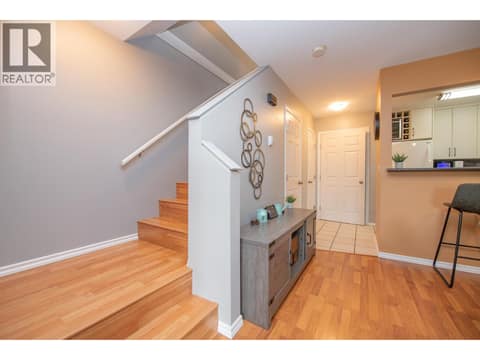 Photo 26 of 1607 43 Avenue Unit# 202, Harwood, Vernon