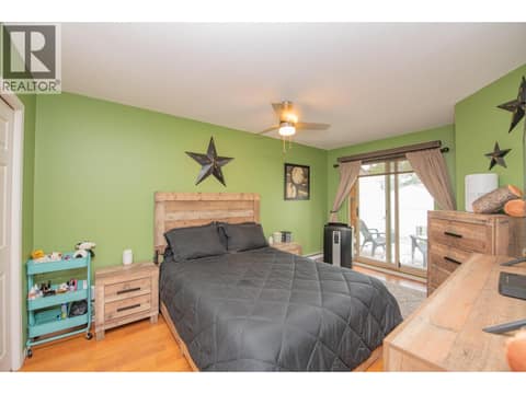 Photo 28 of 1607 43 Avenue Unit# 202, Harwood, Vernon