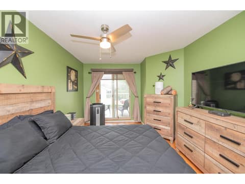 Photo 29 of 1607 43 Avenue Unit# 202, Harwood, Vernon