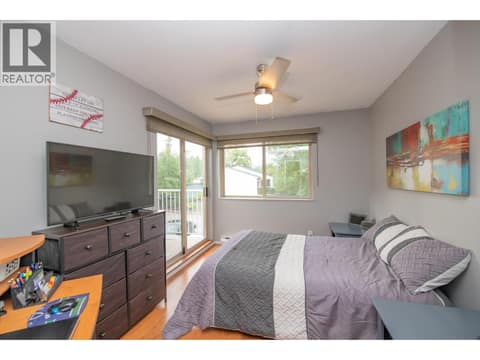 Photo 30 of 1607 43 Avenue Unit# 202, Harwood, Vernon