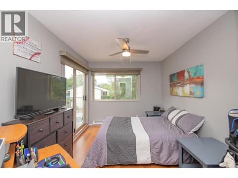Photo 31 of 1607 43 Avenue Unit# 202, Harwood, Vernon