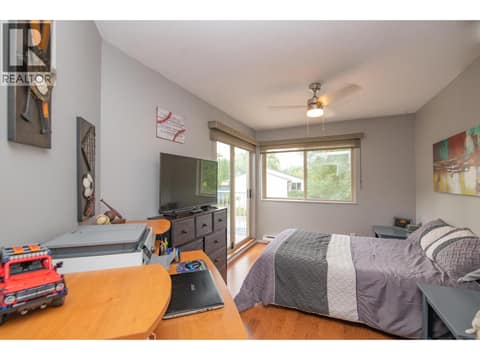 Photo 32 of 1607 43 Avenue Unit# 202, Harwood, Vernon