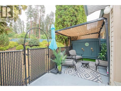 Photo 34 of 1607 43 Avenue Unit# 202, Harwood, Vernon