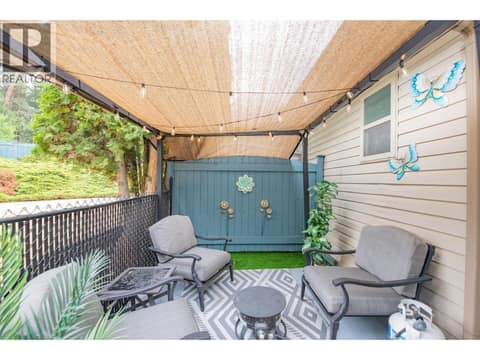 Photo 35 of 1607 43 Avenue Unit# 202, Harwood, Vernon