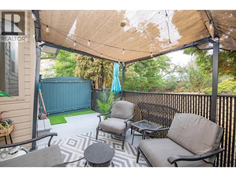 Photo 36 of 1607 43 Avenue Unit# 202, Harwood, Vernon