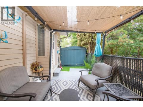 Photo 37 of 1607 43 Avenue Unit# 202, Harwood, Vernon