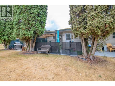 Photo 39 of 1607 43 Avenue Unit# 202, Harwood, Vernon