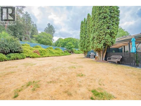 Photo 40 of 1607 43 Avenue Unit# 202, Harwood, Vernon