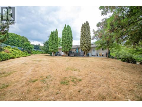 Photo 41 of 1607 43 Avenue Unit# 202, Harwood, Vernon