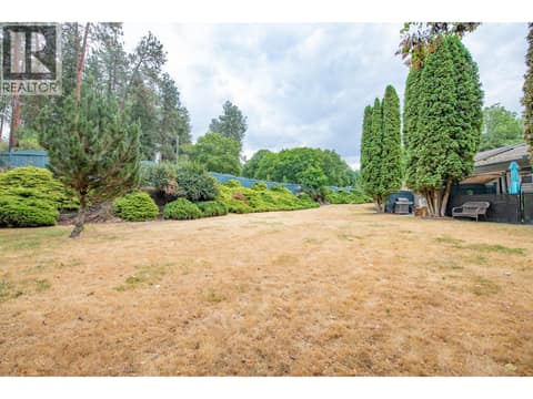 Photo 42 of 1607 43 Avenue Unit# 202, Harwood, Vernon