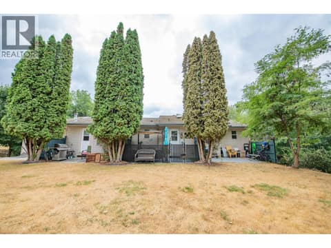 Photo 43 of 1607 43 Avenue Unit# 202, Harwood, Vernon