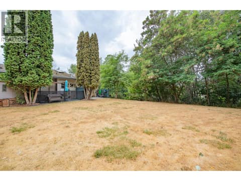 Photo 44 of 1607 43 Avenue Unit# 202, Harwood, Vernon