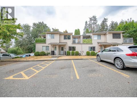 Photo 45 of 1607 43 Avenue Unit# 202, Harwood, Vernon