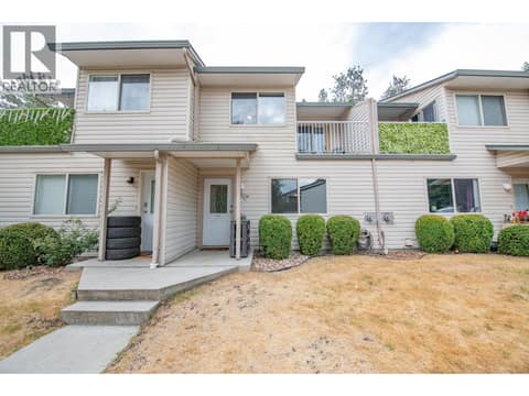 Photo 46 of 1607 43 Avenue Unit# 202, Harwood, Vernon