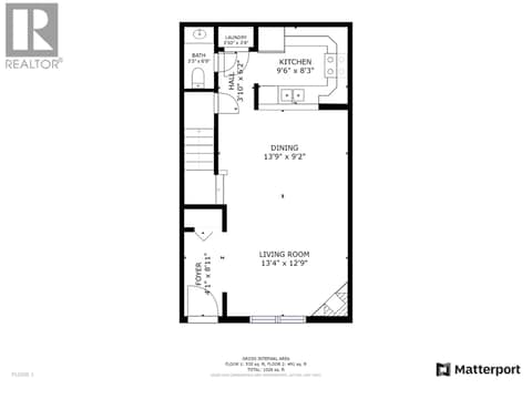 Photo 47 of 1607 43 Avenue Unit# 202, Harwood, Vernon