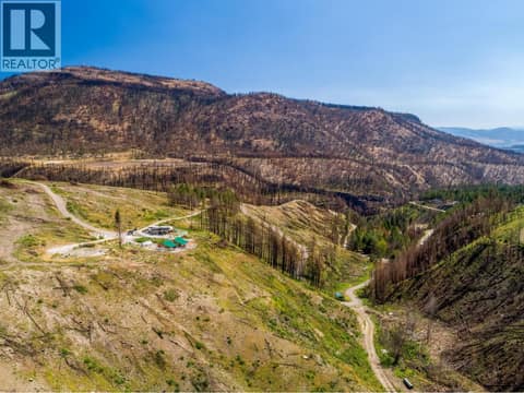 Photo 10 of 944 Bear Creek Road, Westside Road, West Kelowna