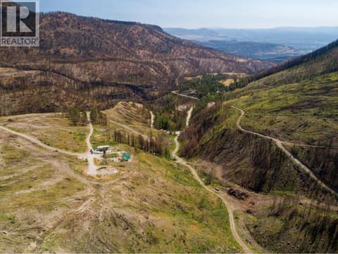 Photo 11 of 944 Bear Creek Road, Westside Road, West Kelowna