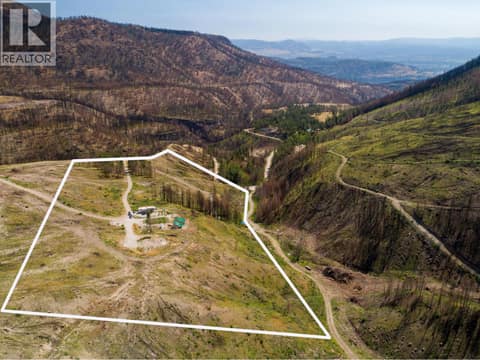 Photo 12 of 944 Bear Creek Road, Westside Road, West Kelowna