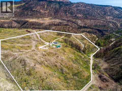 Photo 13 of 944 Bear Creek Road, Westside Road, West Kelowna