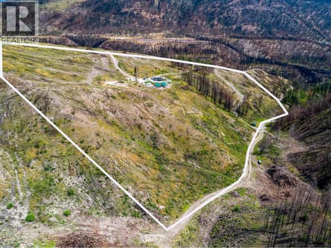 Photo 14 of 944 Bear Creek Road, Westside Road, West Kelowna