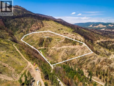 Photo 16 of 944 Bear Creek Road, Westside Road, West Kelowna