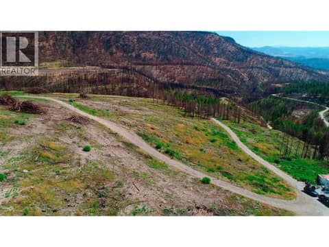 Photo 17 of 944 Bear Creek Road, Westside Road, West Kelowna