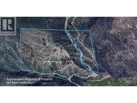 Photo 18 of 944 Bear Creek Road, Westside Road, West Kelowna