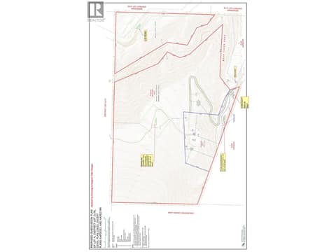 Photo 19 of 944 Bear Creek Road, Westside Road, West Kelowna