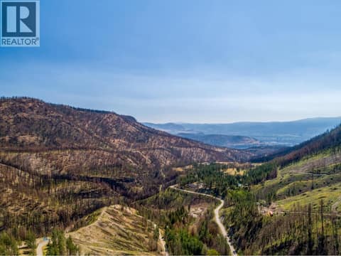 Photo 5 of 944 Bear Creek Road, Westside Road, West Kelowna