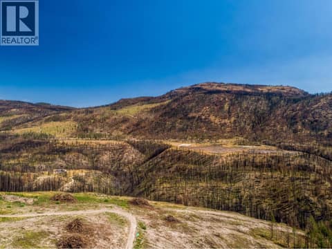 Photo 6 of 944 Bear Creek Road, Westside Road, West Kelowna