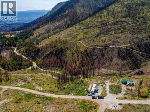 Photo 7 of 944 Bear Creek Road, Westside Road, West Kelowna