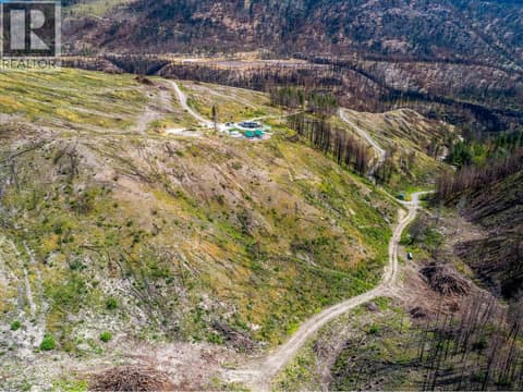 Photo 9 of 944 Bear Creek Road, Westside Road, West Kelowna