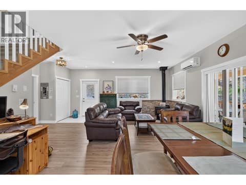 Photo 14 of 10818 Westshore Road, Okanagan North, Vernon