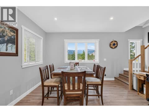 Photo 17 of 10818 Westshore Road, Okanagan North, Vernon