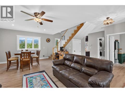 Photo 18 of 10818 Westshore Road, Okanagan North, Vernon